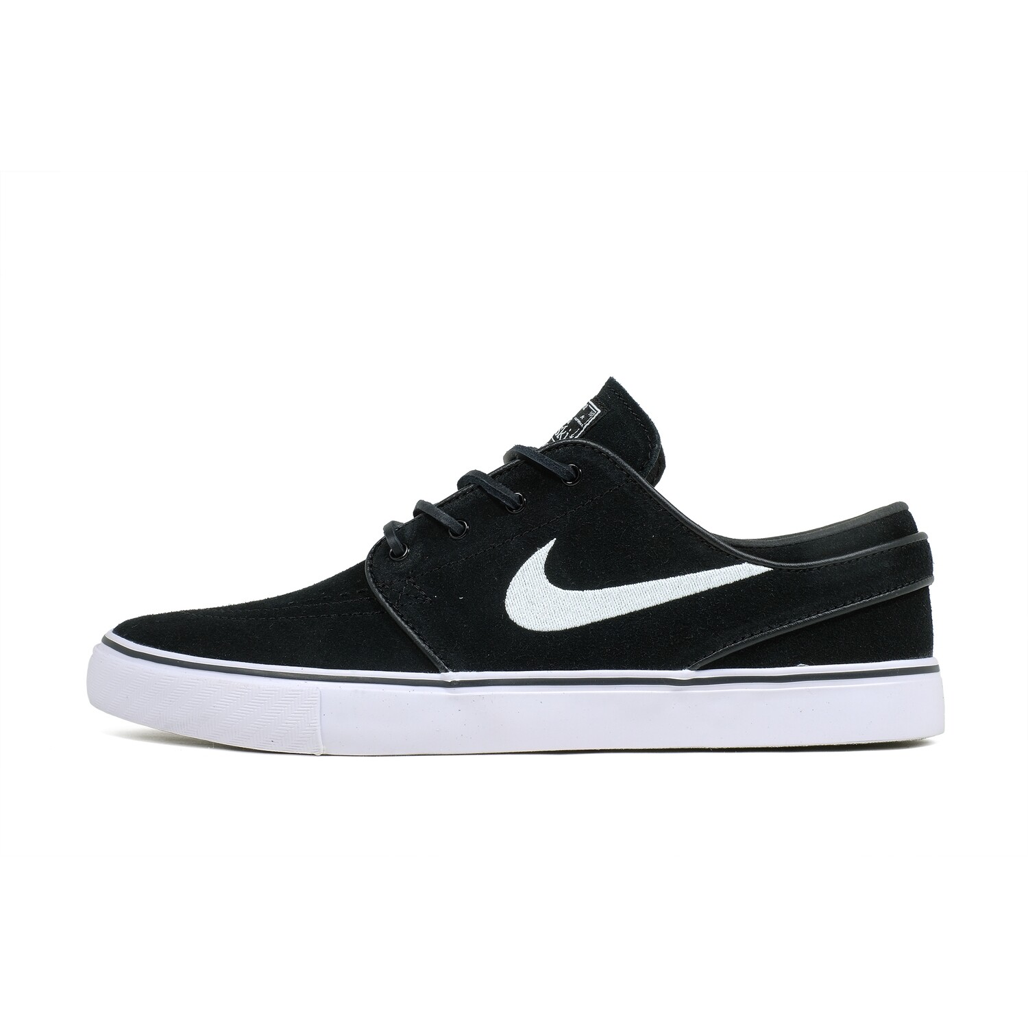 Nike SB Zoom Stefan Janoski OG+