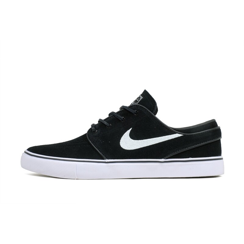 Nike SB Zoom Stefan Janoski OG+