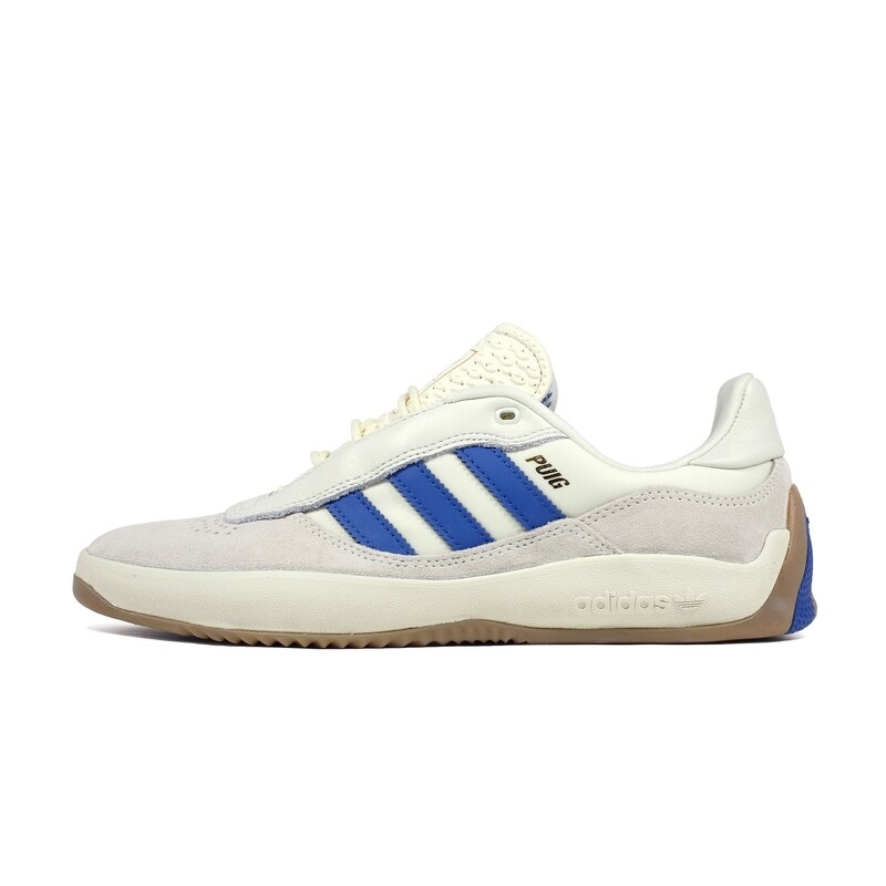 adidas Puig