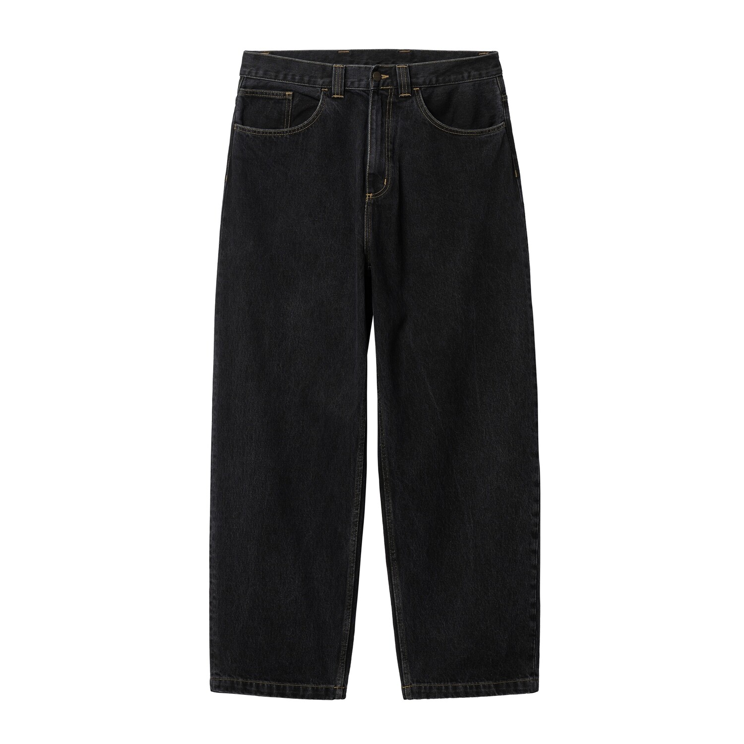 Carhartt WIP Brandon Pant