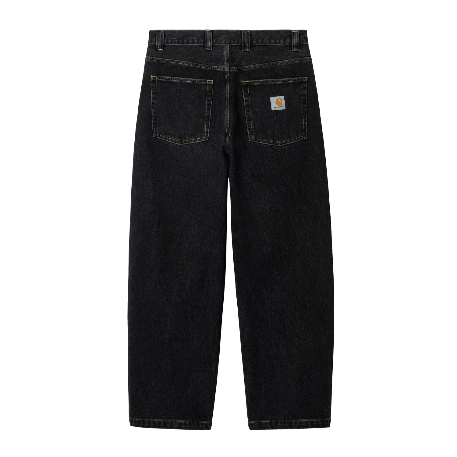 パンツ carhartt brandon pant M Carhartt WIP Brandon Pant