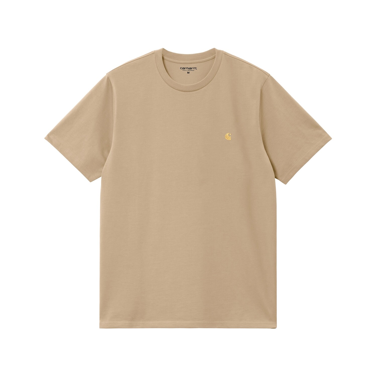 Carhartt WIP Chase T-Shirt