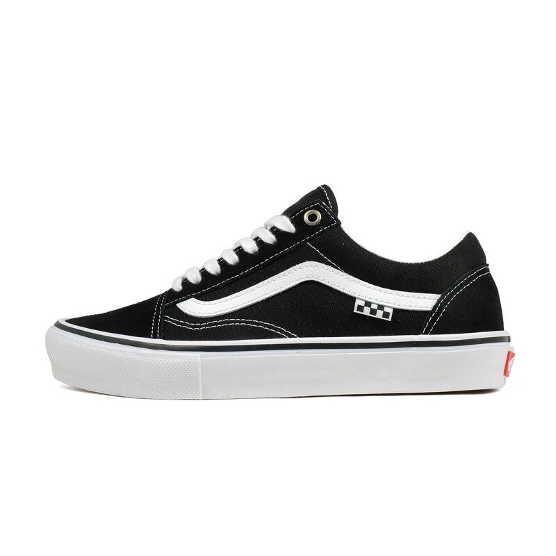 Vans Skate Old Skool
