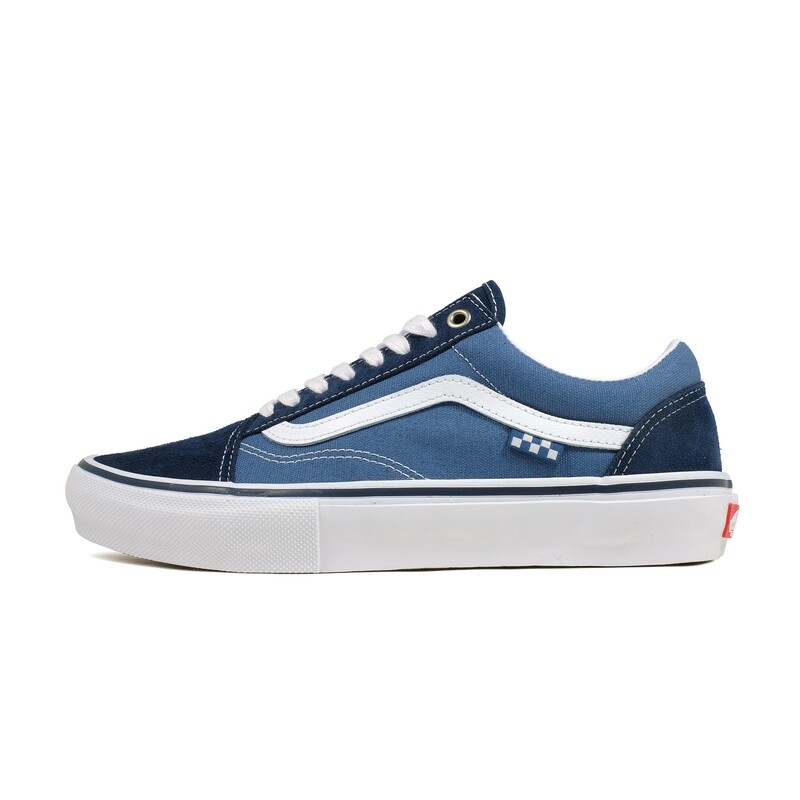 Vans Skate Old Skool