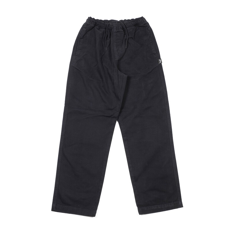 Stussy Brushed Beach Pant
