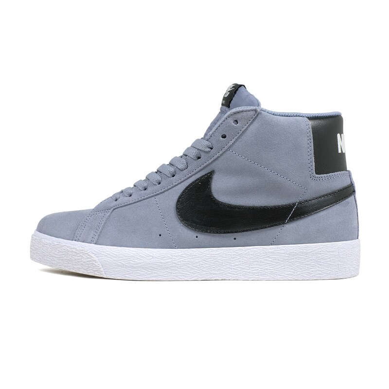 Nike SB Zoom Blazer Mid