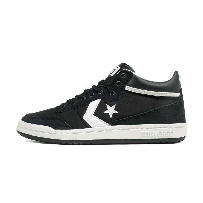 Converse Fastbreak Pro Mid