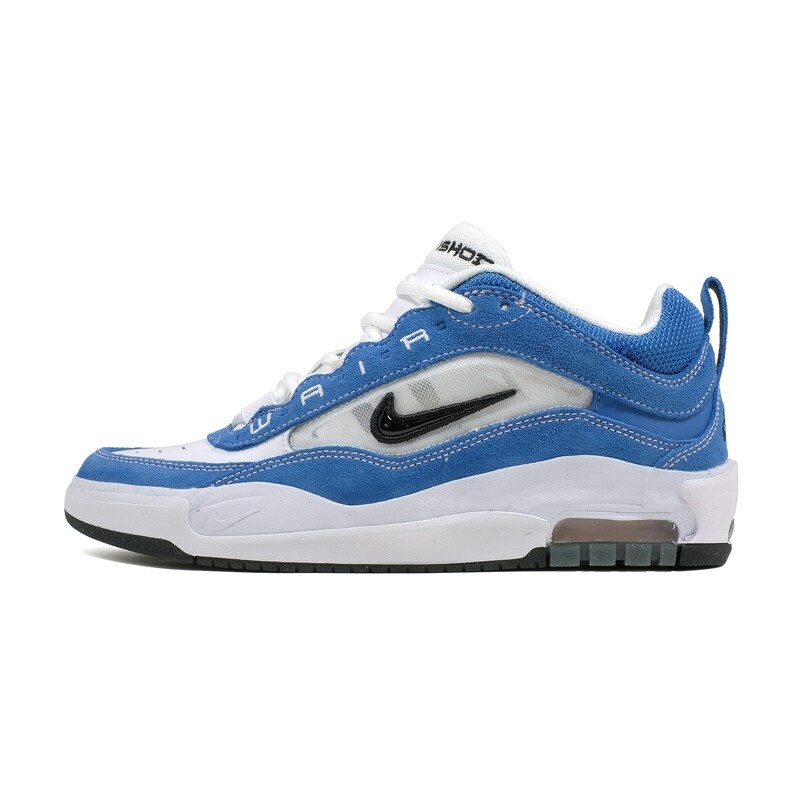 Nike SB Air Max Ishod