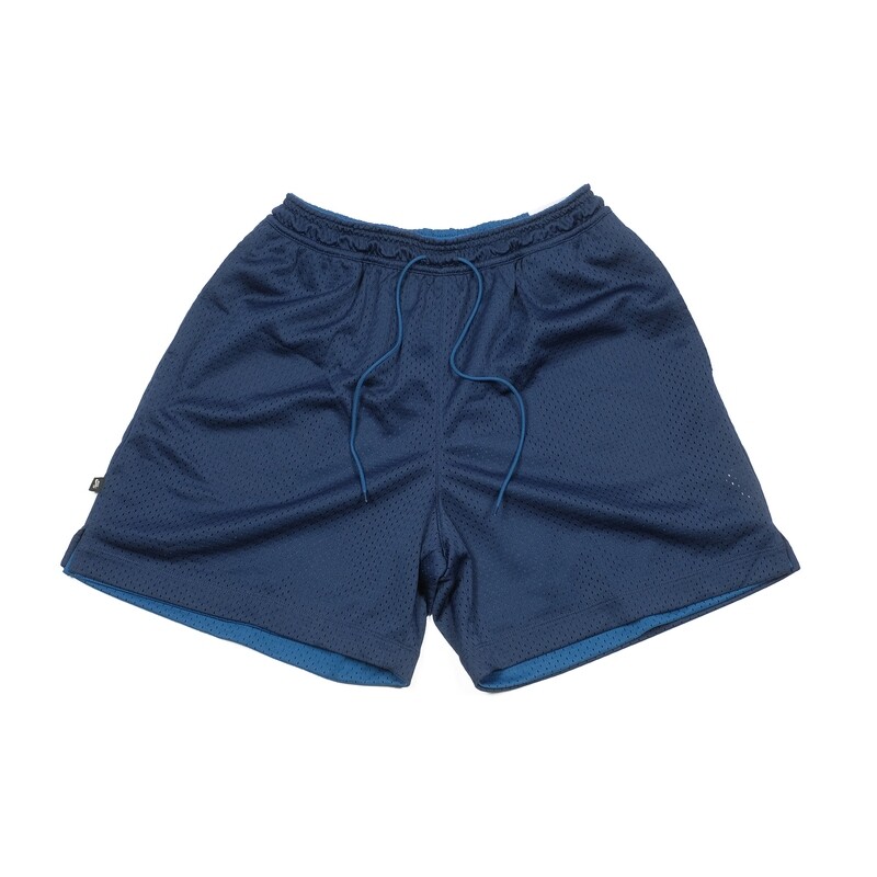 Nike SB Reversible Basketball Shorts