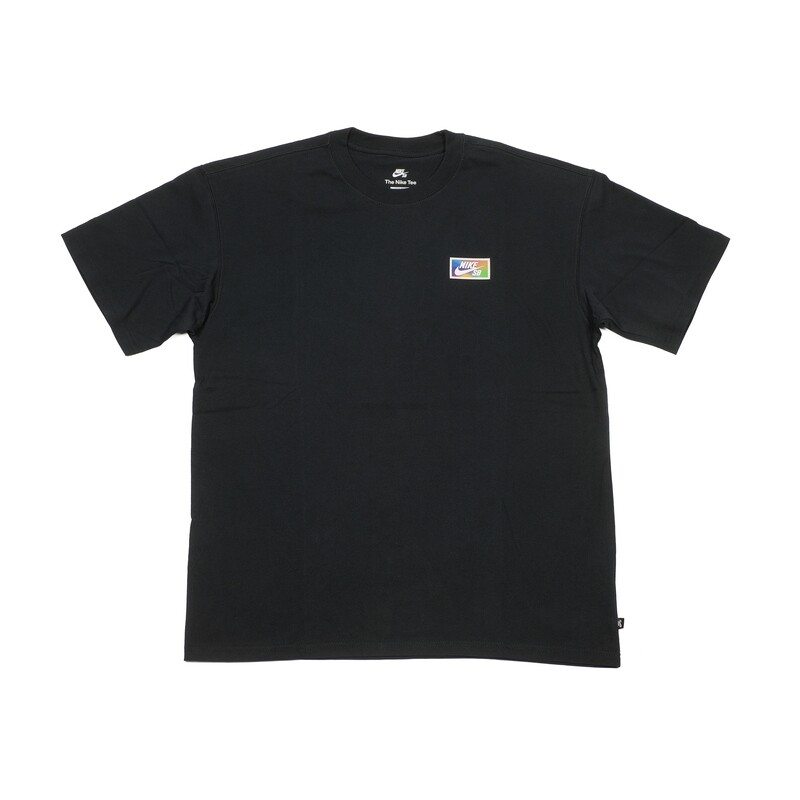 Nike SB Thumbprint Tee