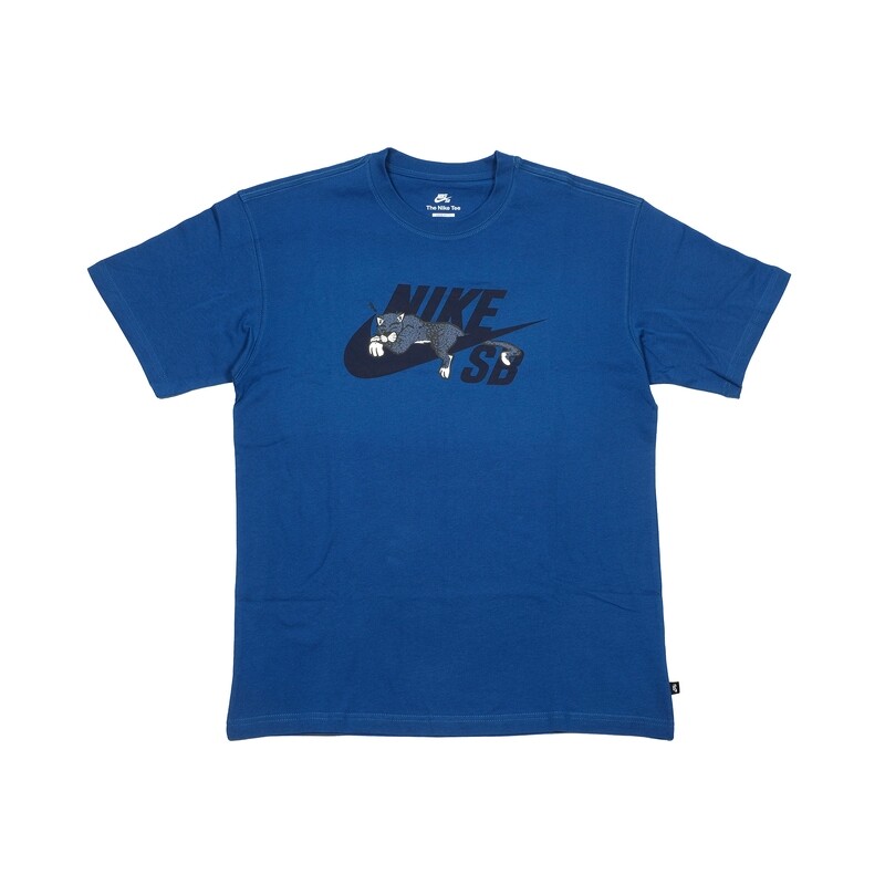 Nike SB Panther Tee
