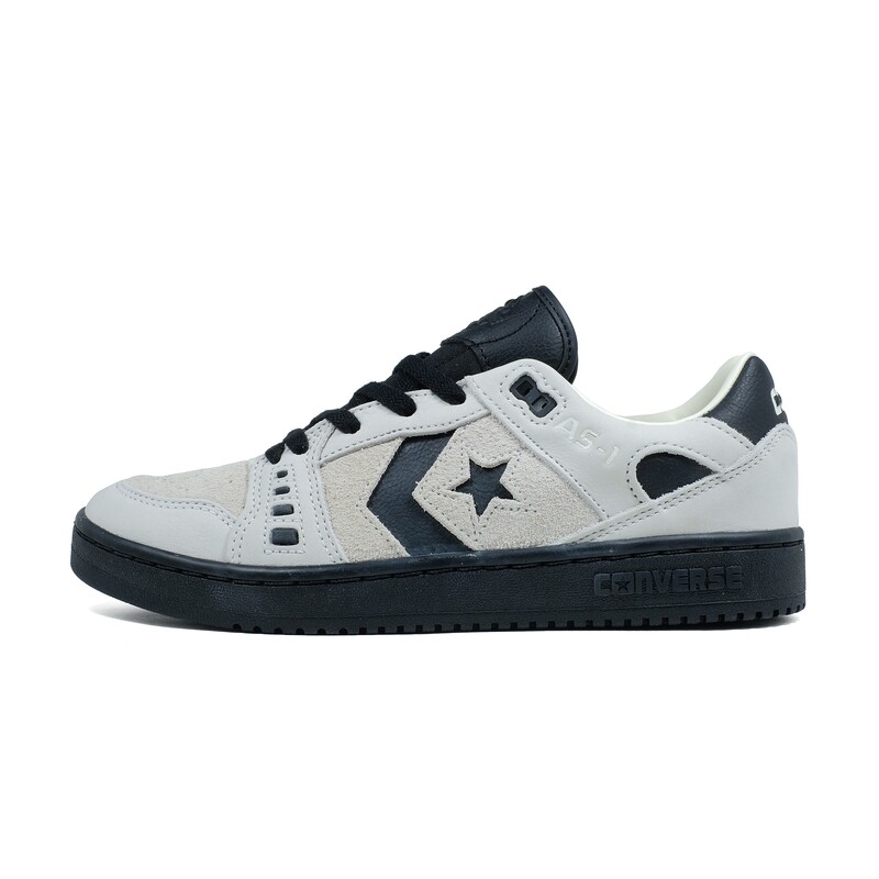 Converse AS-1 Pro