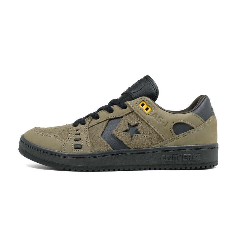 Converse AS-1 Pro