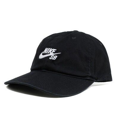 Nike SB Club Cap