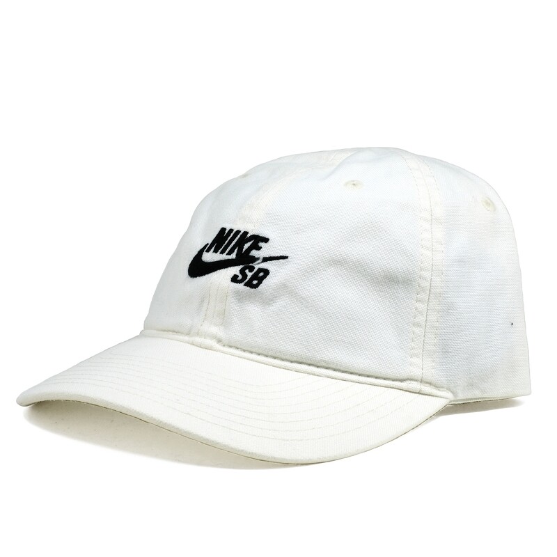 Nike SB Club Cap