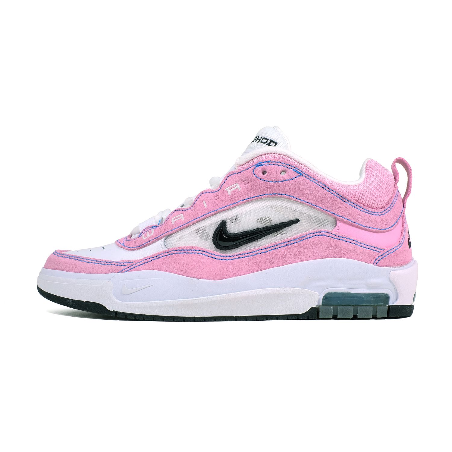 Nike SB Air Max Ishod