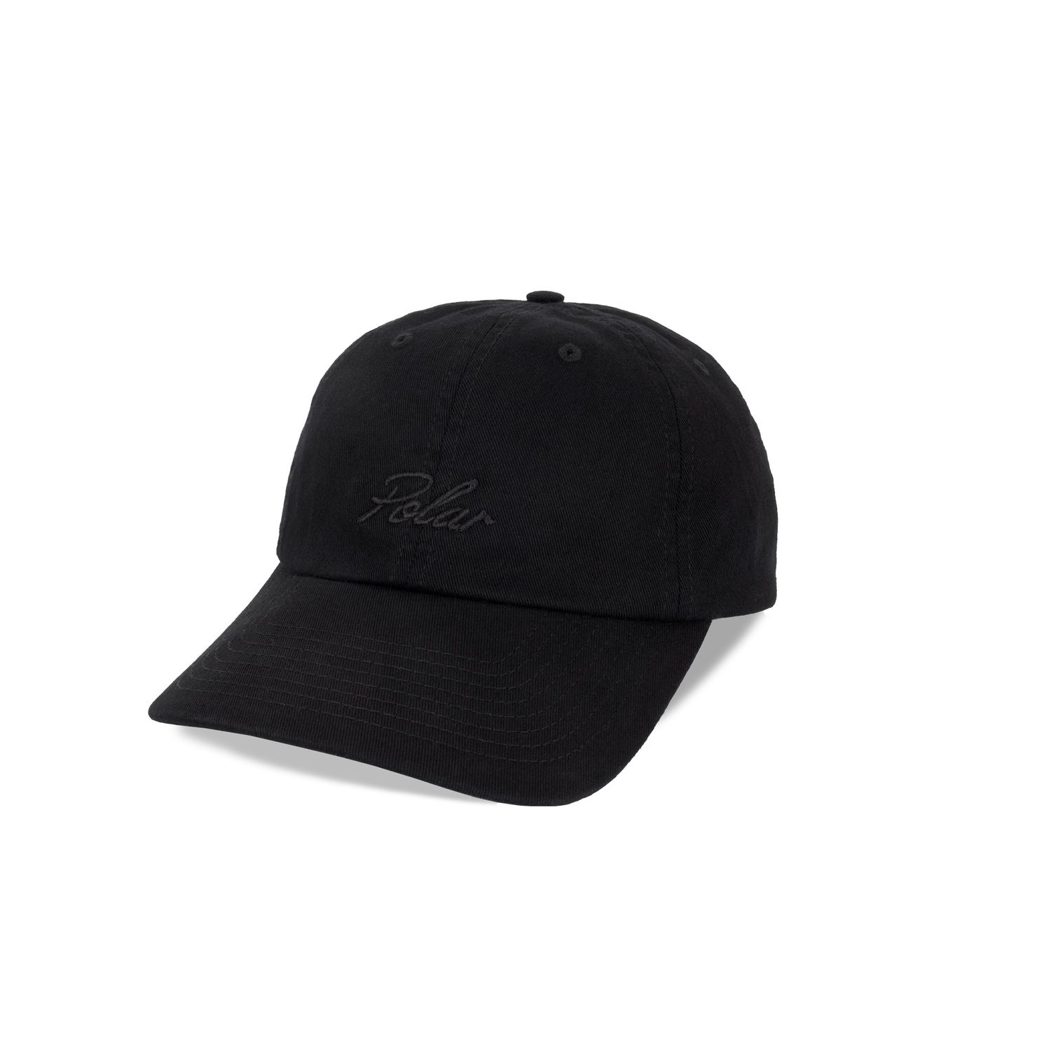 Polar Sai Cap