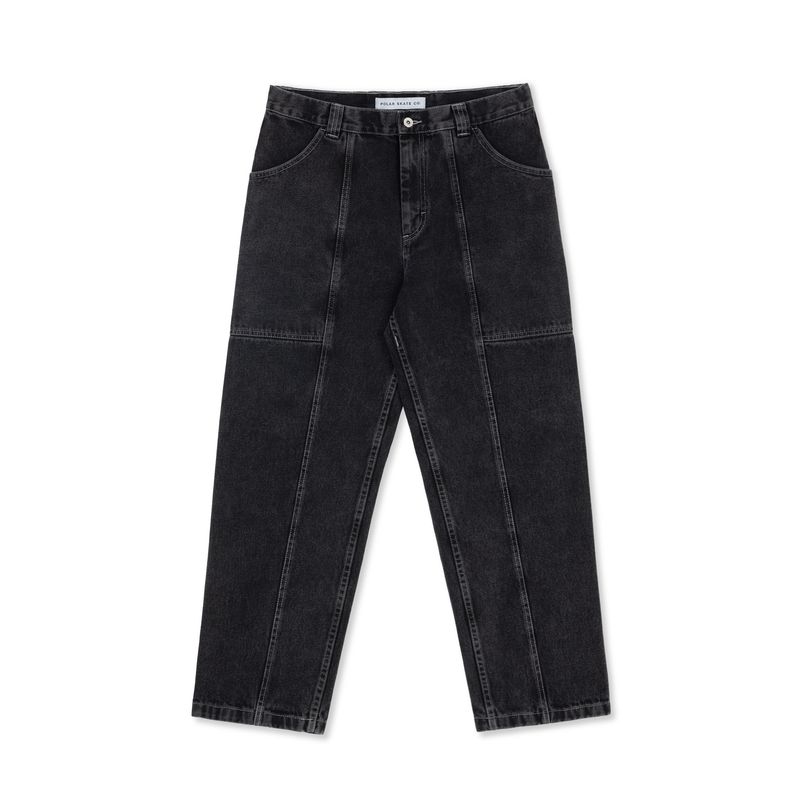 Polar Jiro Pants