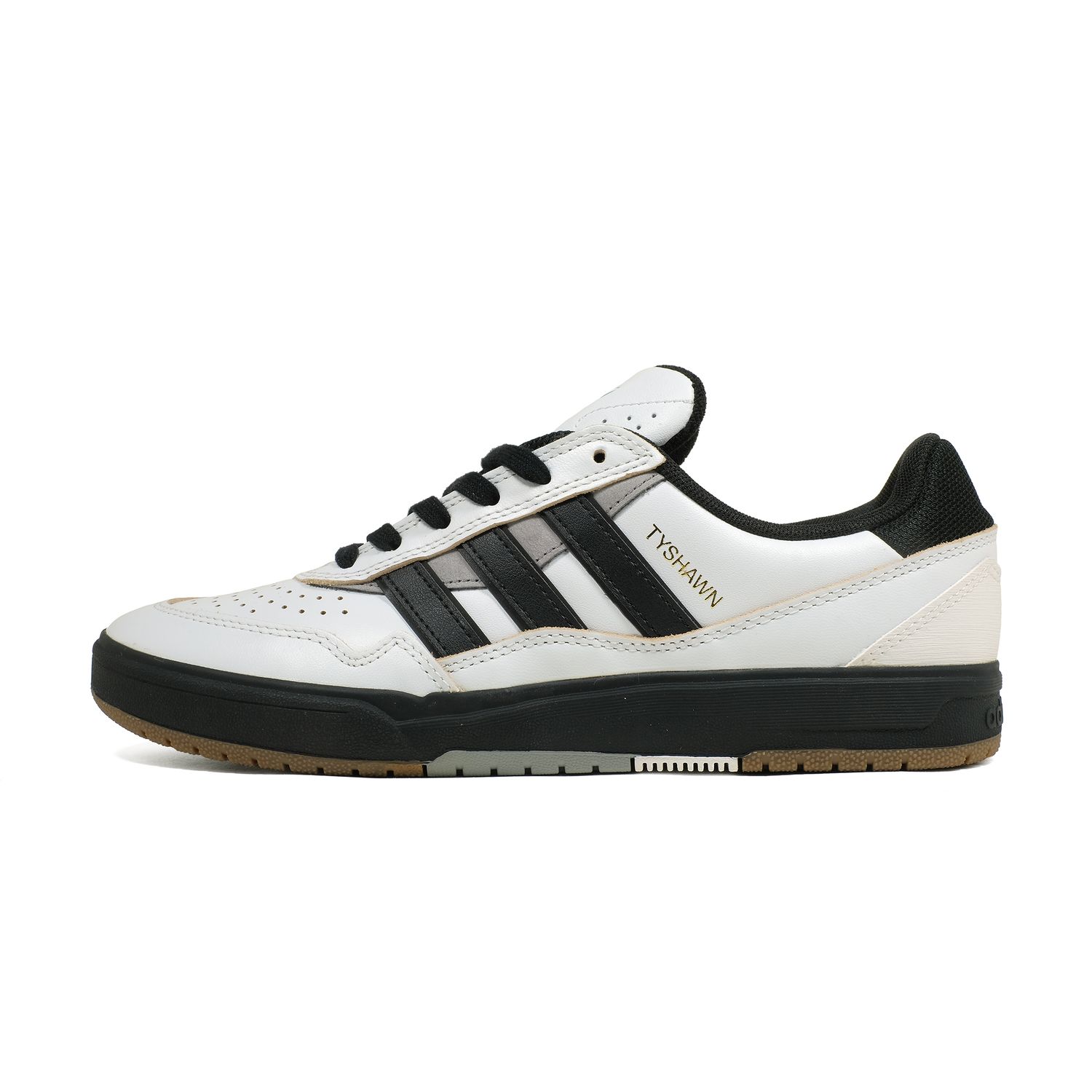 adidas Tyshawn II