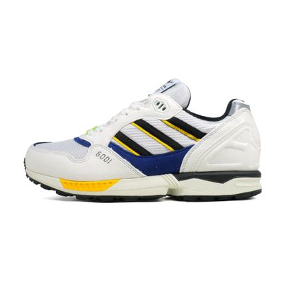 adidas Civilist ZX6001 B