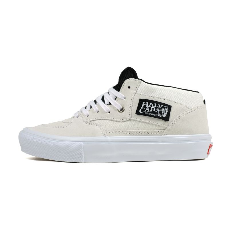 Vans Skate Half Cab