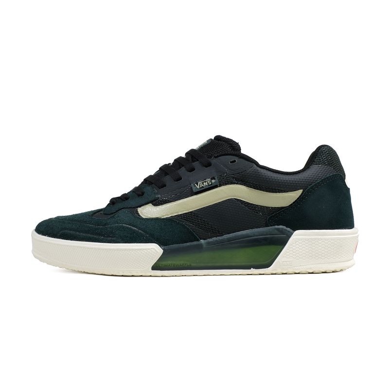 Vans Skate AVE 2.0