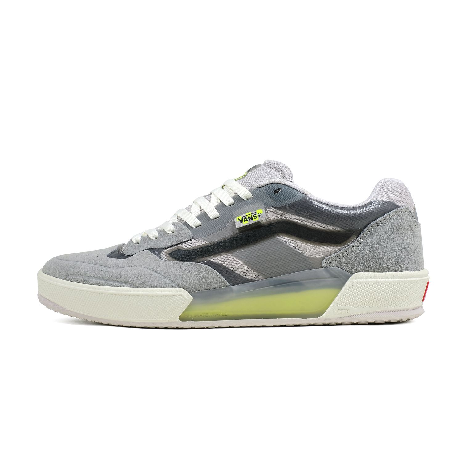 Vans Skate AVE 2.0