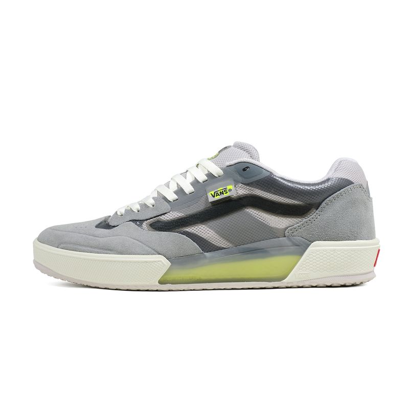 Vans Skate AVE 2.0