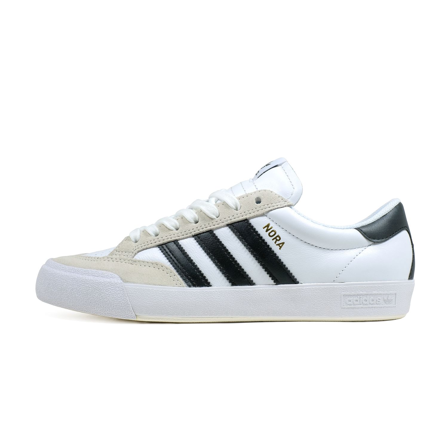 adidas Nora