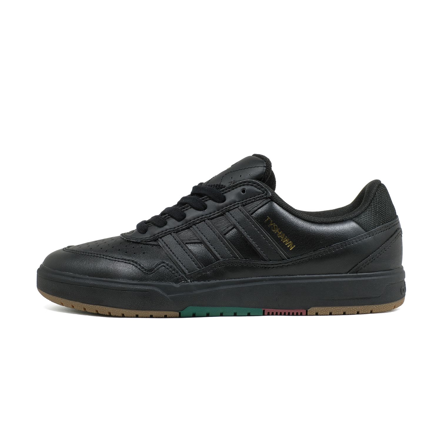 adidas Tyshawn II