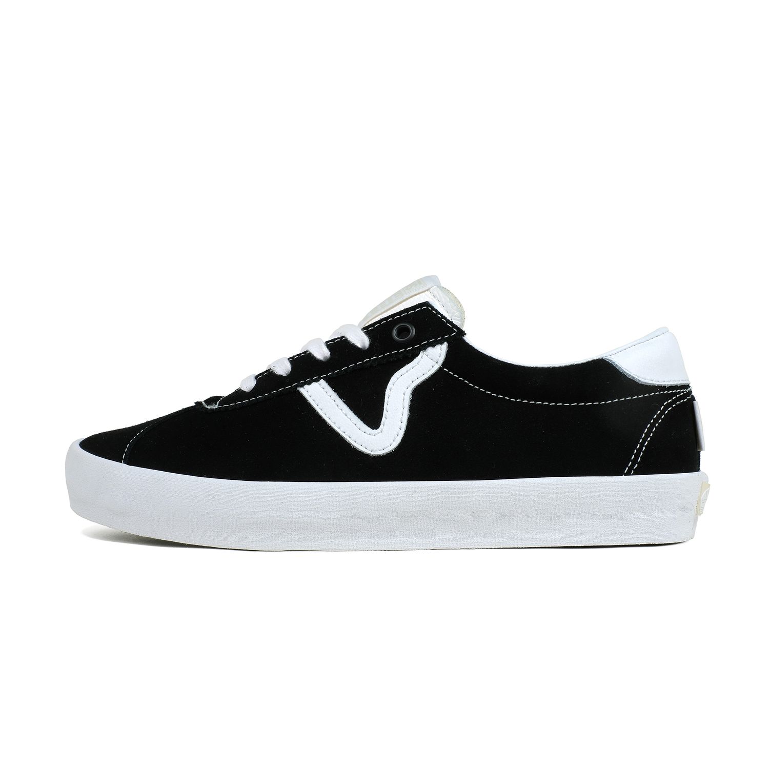 Vans Skate Sport