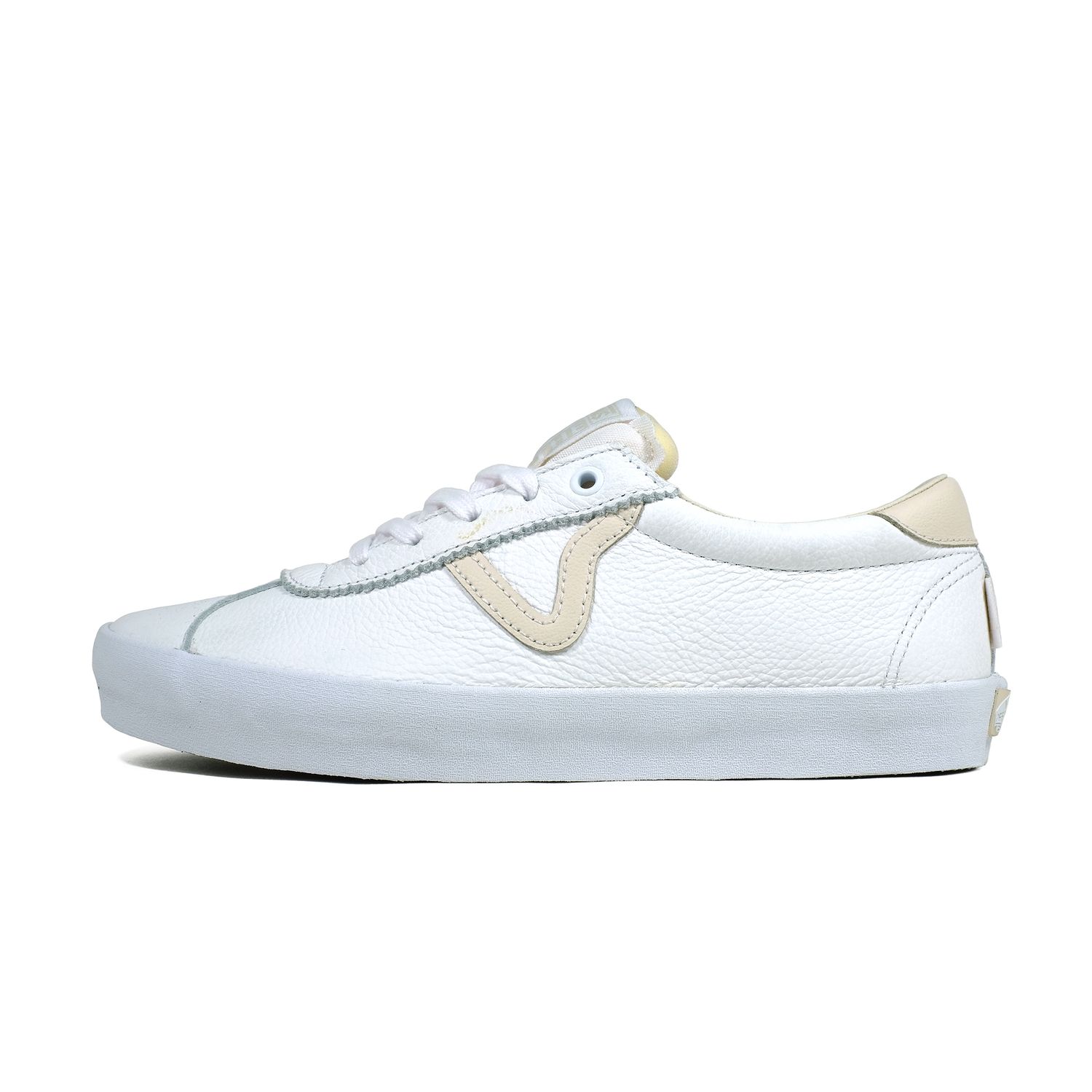 Vans Skate Sport