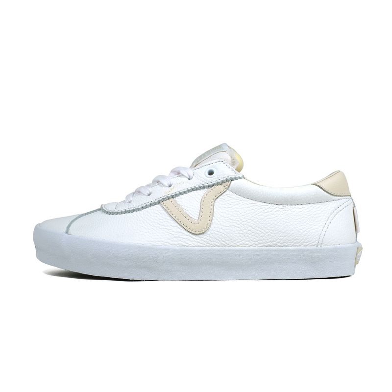 Vans Skate Sport