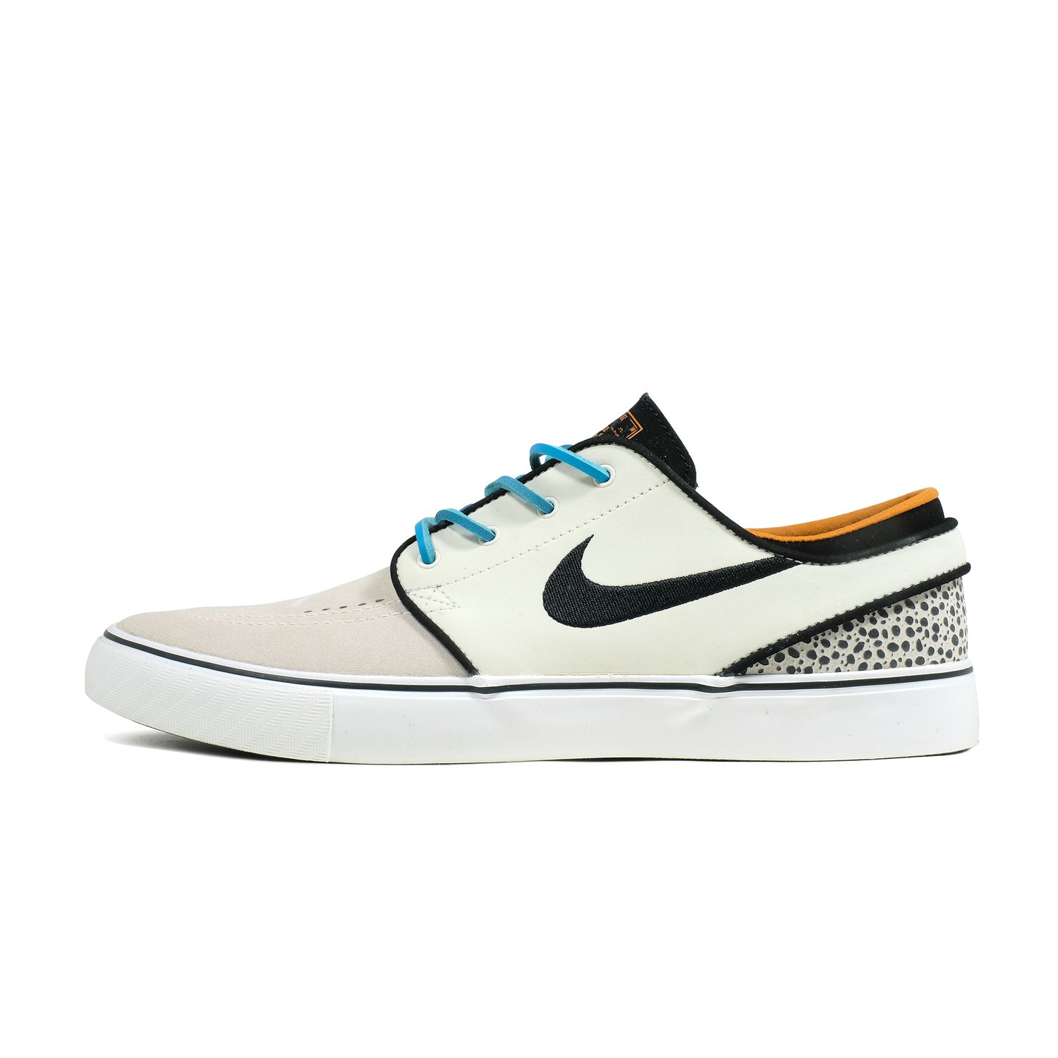 Nike SB Zoom Janoski OG+ Electric