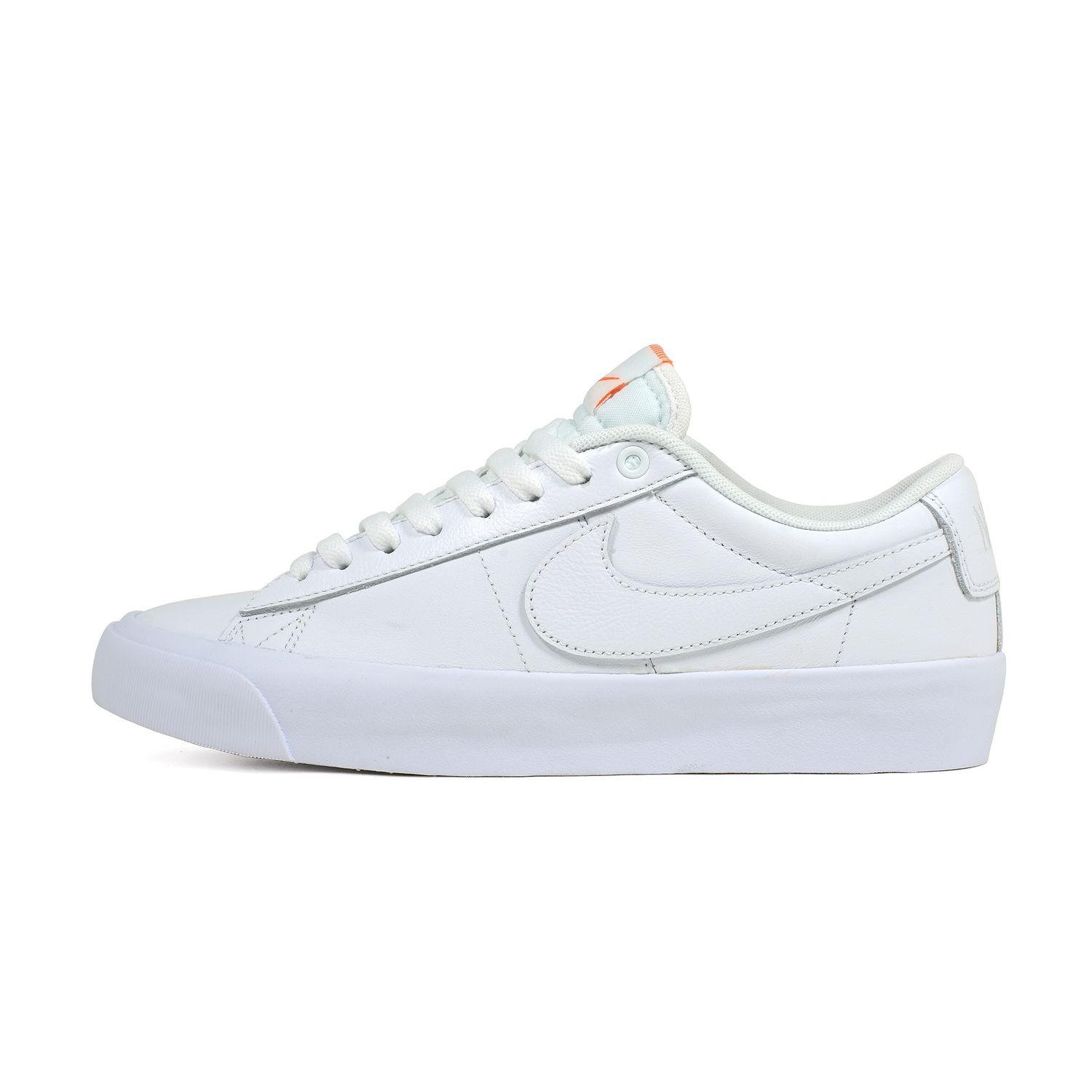 Nike SB Zoom Blazer Low Pro GT ISO