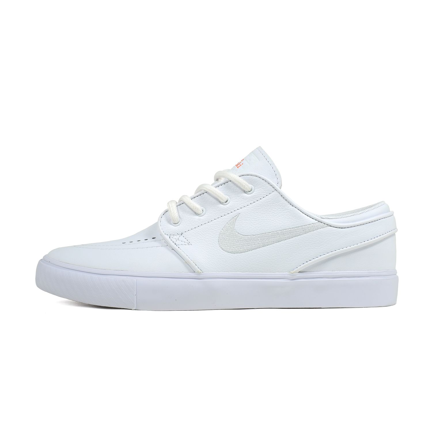 Nike SB Zoom Janoski OG+ ISO