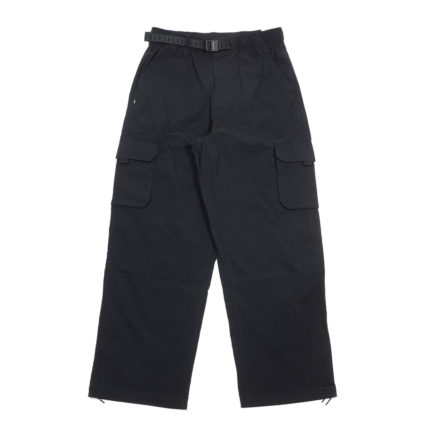 Nike SB Dri-FIT Kearny Cargo Pant