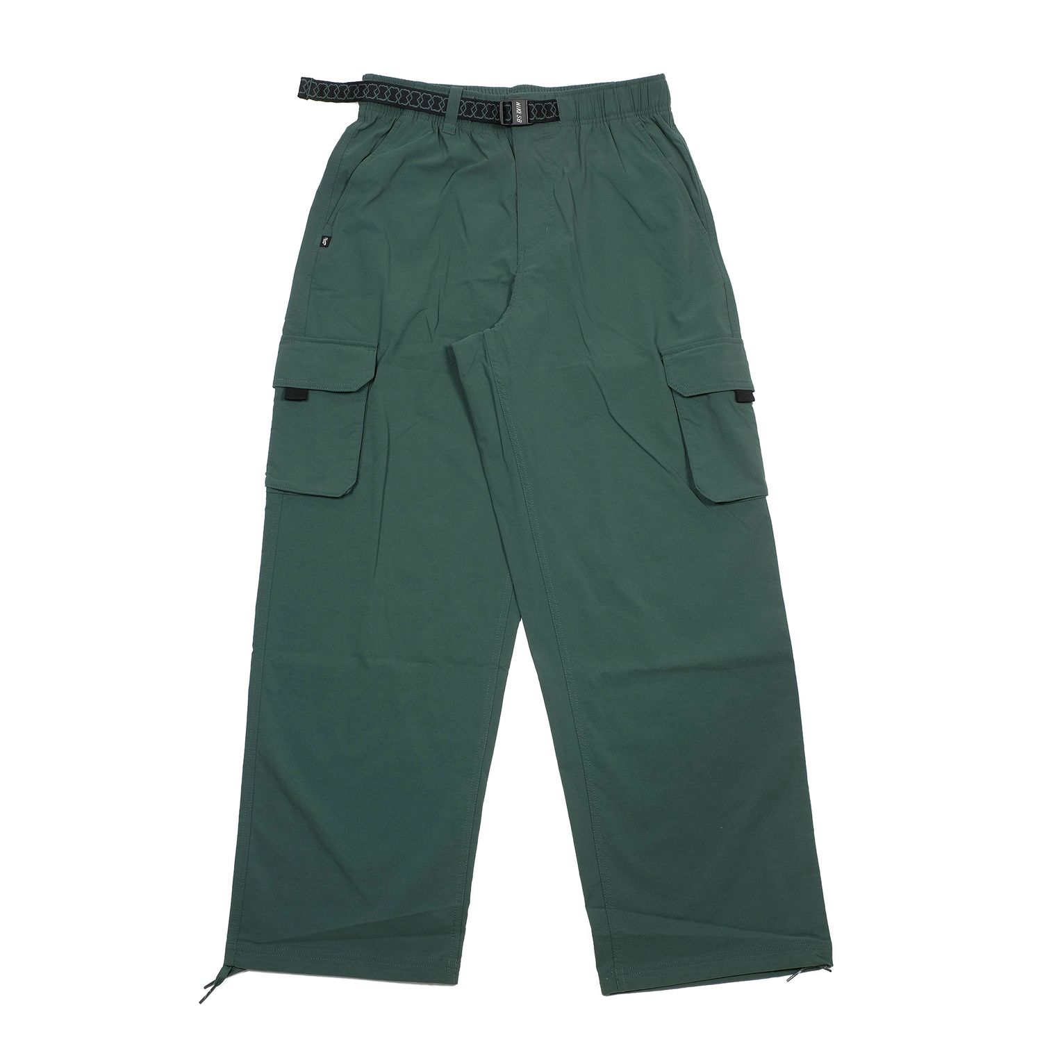 Nike SB Dri-FIT Kearny Cargo Pant