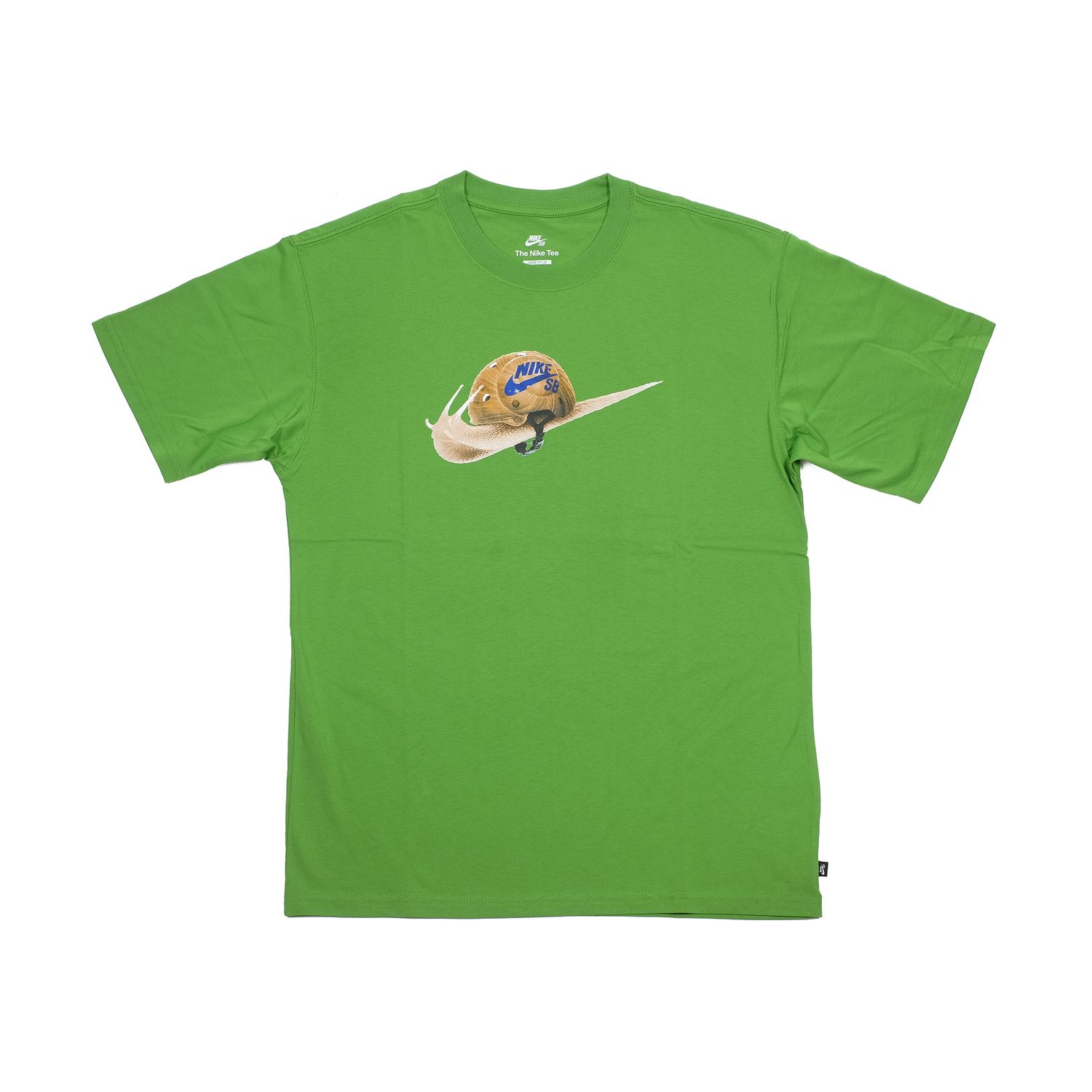 Nike SB  M90 Republique Tee