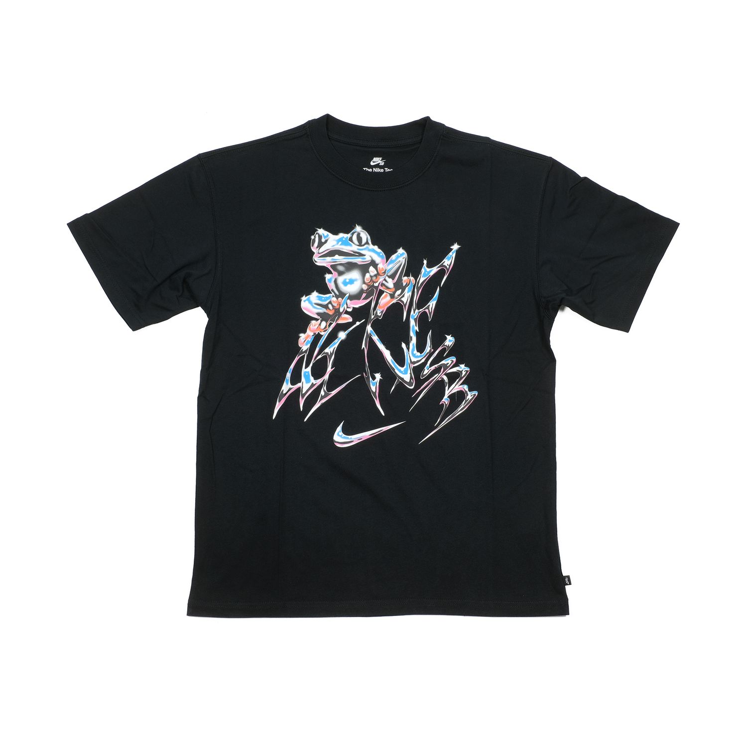 Nike SB M90 Lazy Gawd Tee