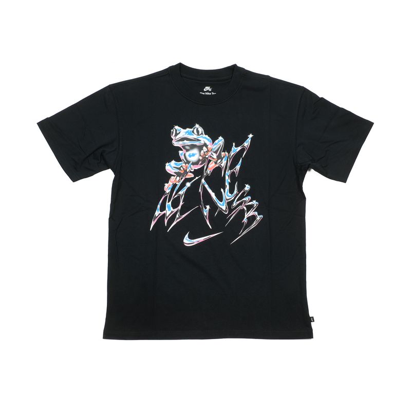 Nike SB M90 Lazy Gawd Tee