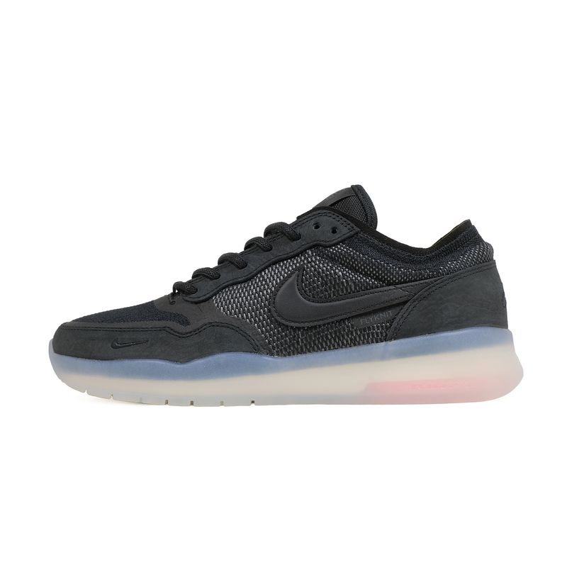 Nike SB PS8