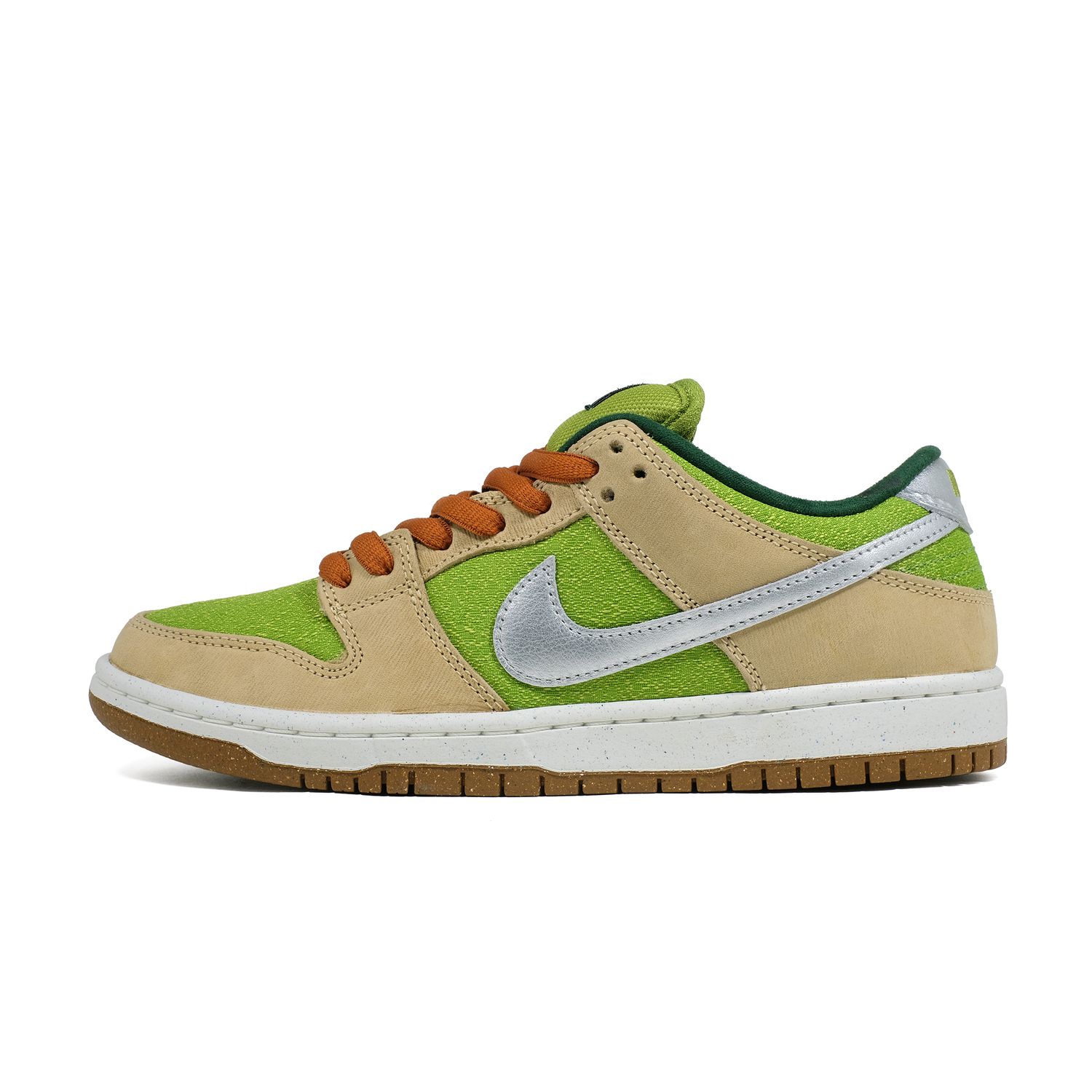 Nike SB Dunk Low Pro WC