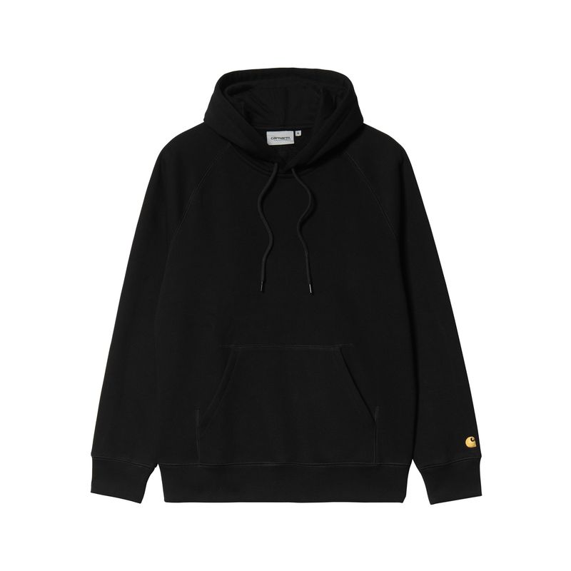 Carhartt WIP Hooded Chase Sweatshirt