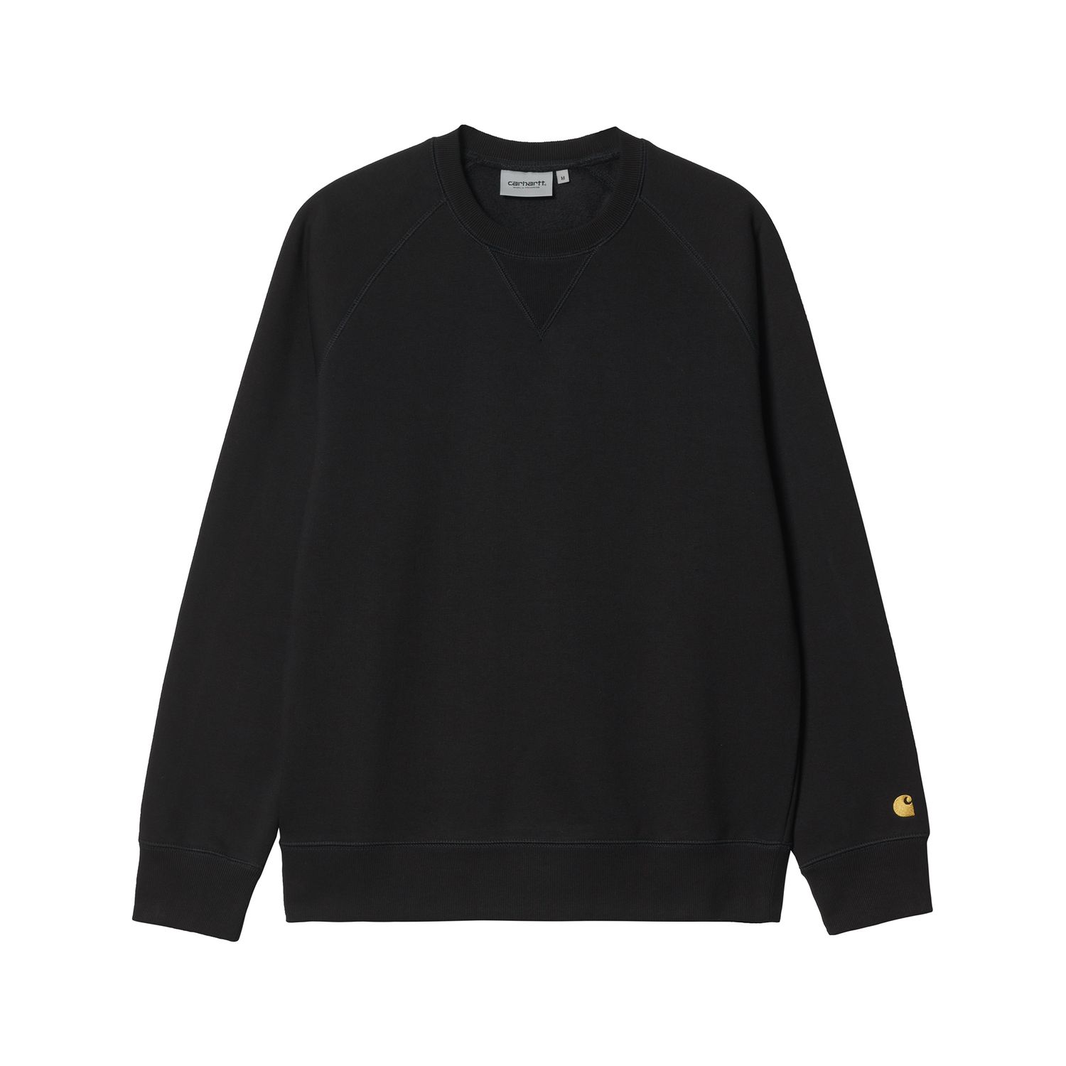 Carhartt WIP Chase Sweatshirt