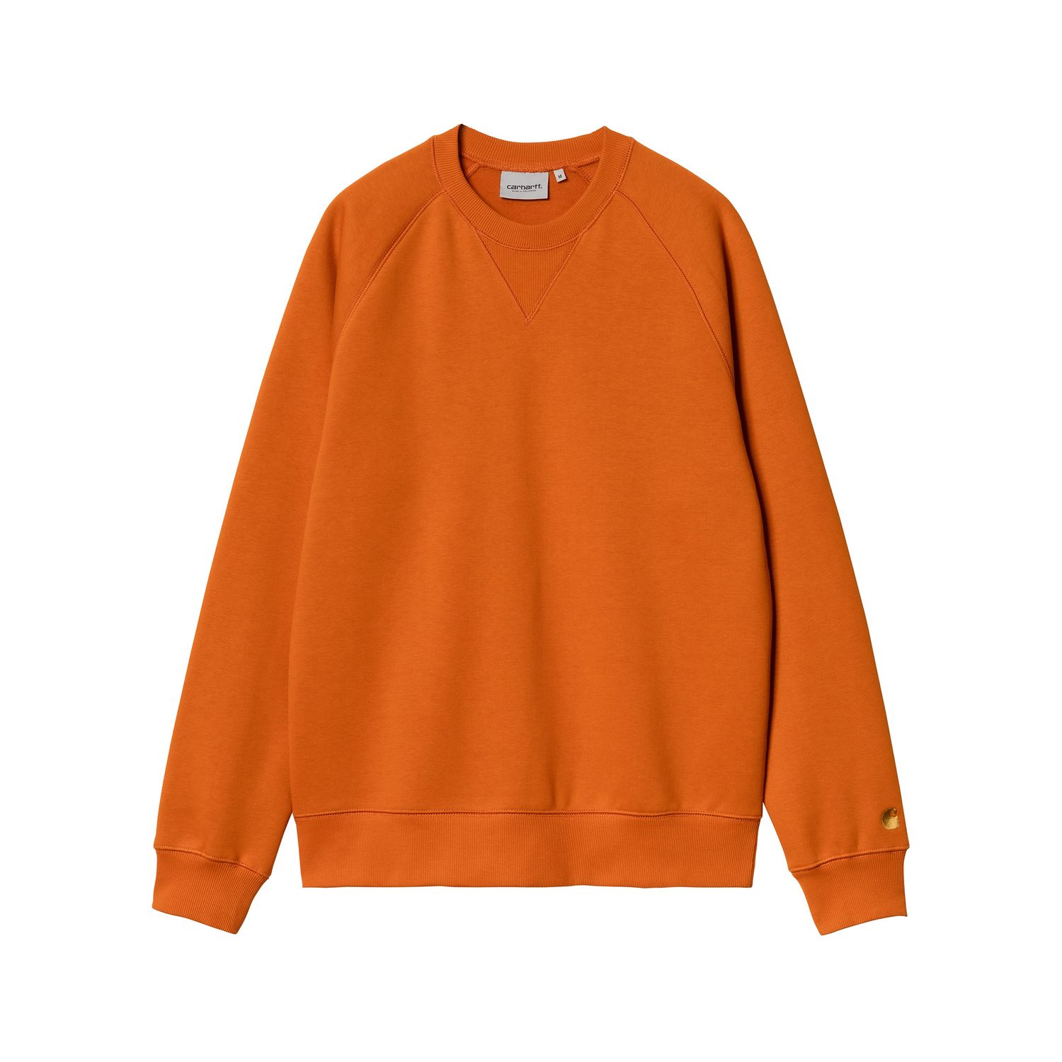 Carhartt WIP Chase Sweatshirt