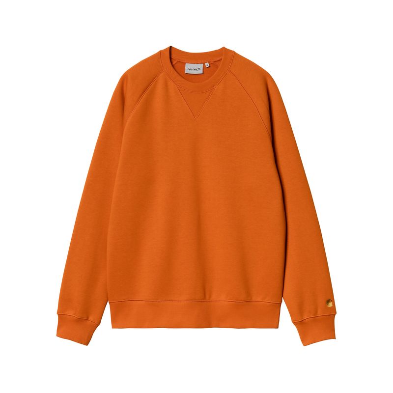 Carhartt WIP Chase Sweatshirt