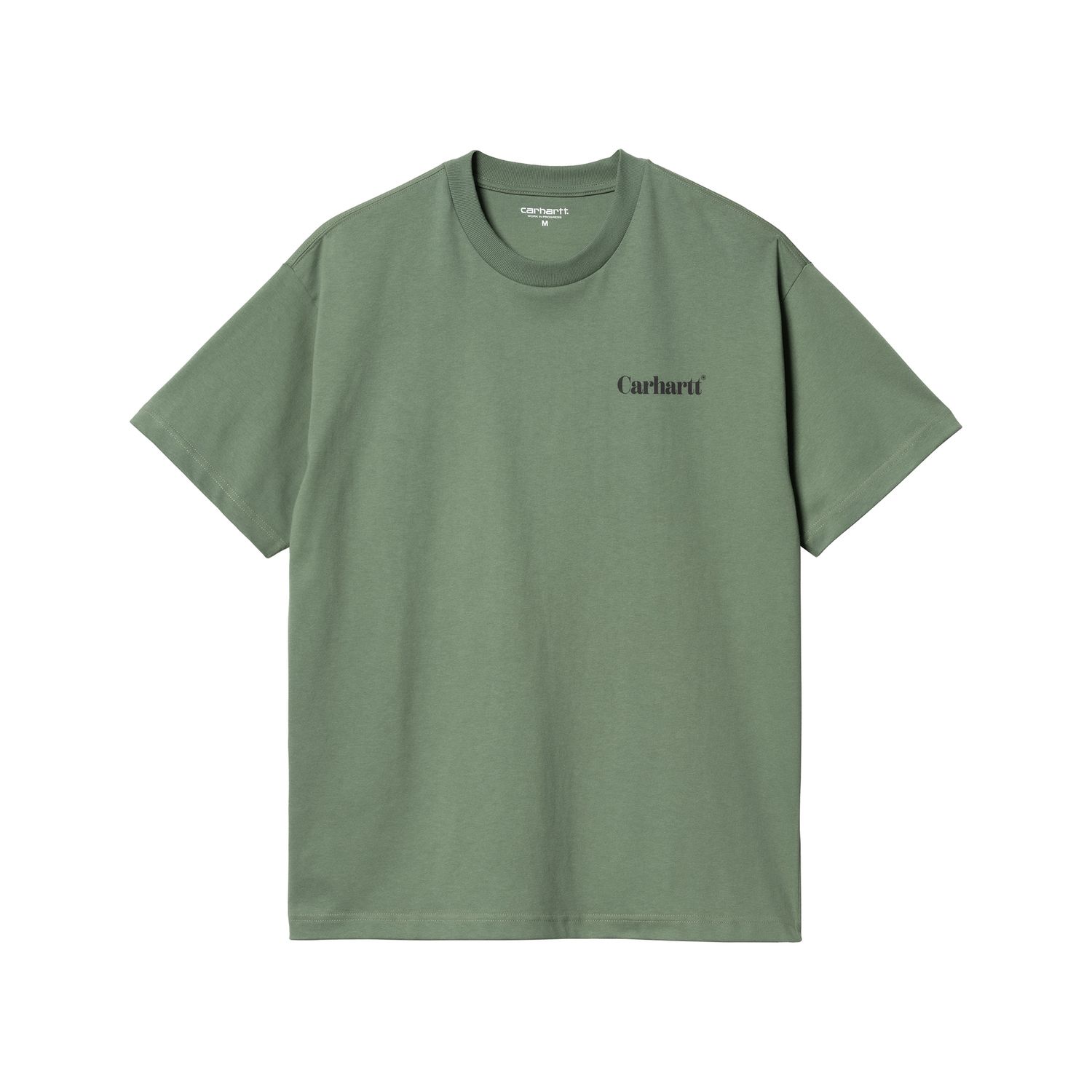 Carhartt WIP Fold Duck T-Shirt