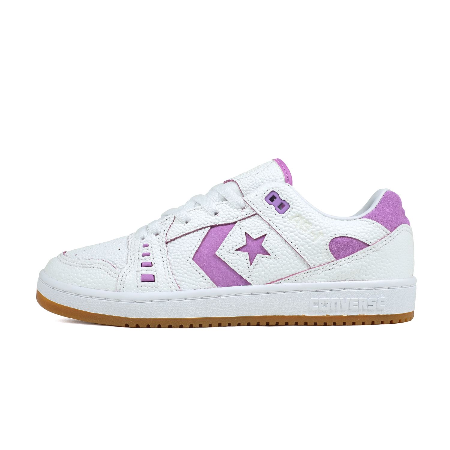 Converse AS-1 Pro