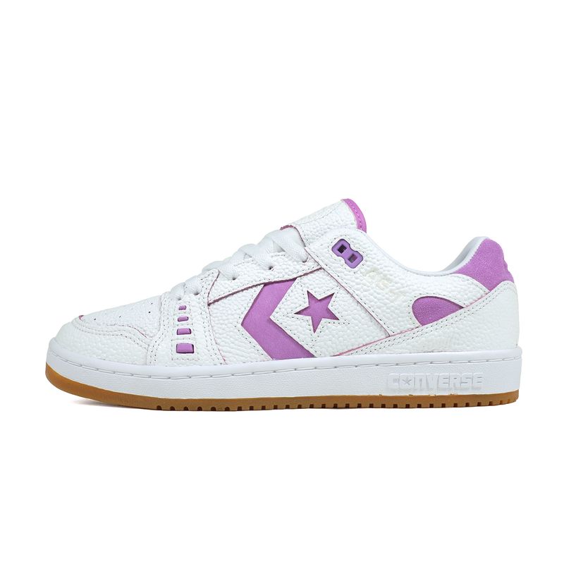 Converse AS-1 Pro